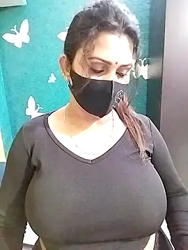 Riya_Sexy_Baby webcam