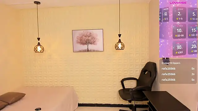 estrella_bigboobs14 webcam