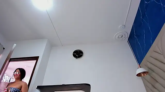 Ibbie_drastic webcam