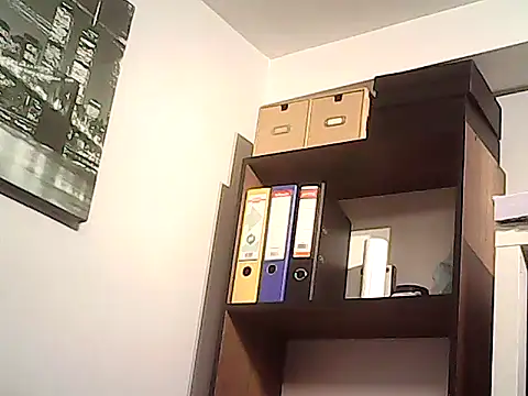 mastercharisma35 webcam