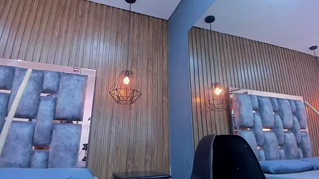 owen__johnson webcam