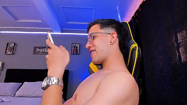 alexgiraldo__ webcam