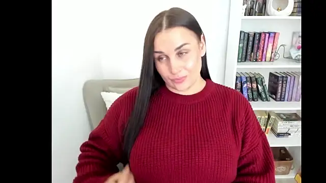 yourdelighte_ webcam