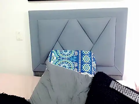 megansweet997 webcam