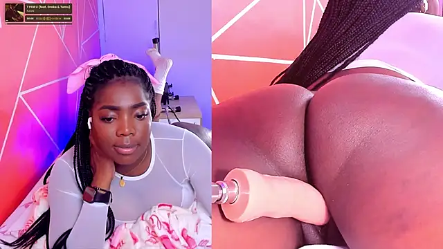 zoeethompson_cm webcam