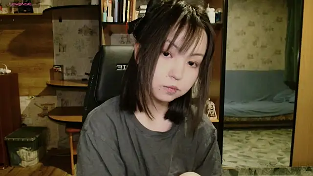 lalallalalaa- webcam