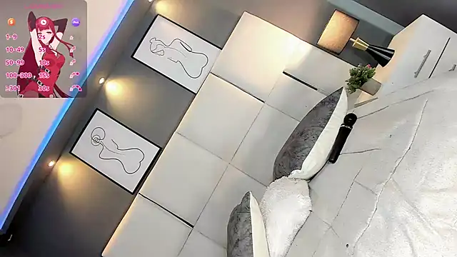 Nikita_Dragun_777 webcam