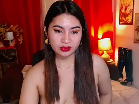 tsBiancalicious webcam