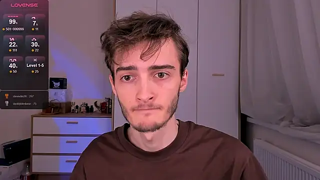 spider____man webcam