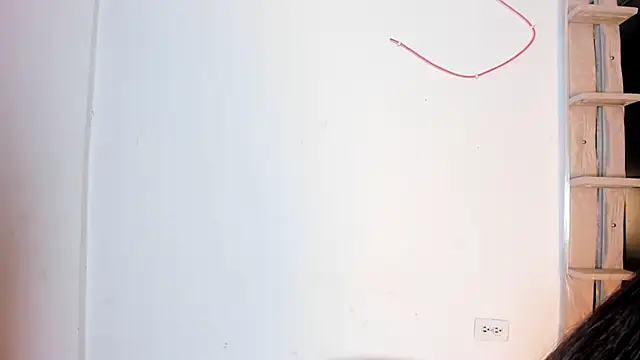 Gabrielasexi_69 webcam