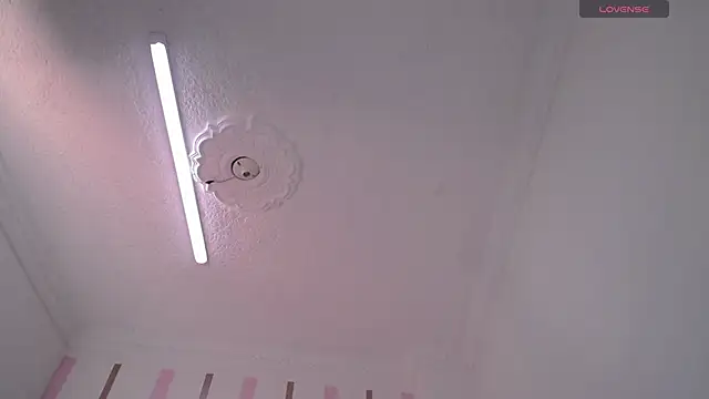 Anthonela_love_ webcam