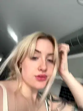 seeunexttuesday - Seeunexttuesday's free webcam - UK Sex Cams