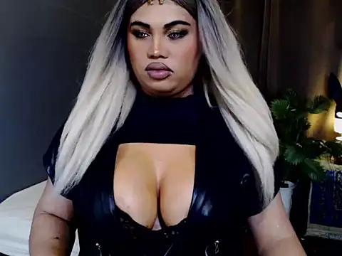 KitSmithCumerr webcam