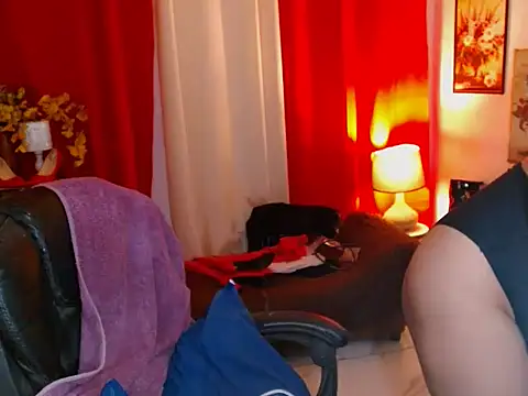 tsBiancalicious webcam