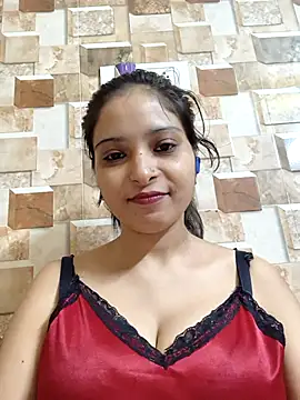 QUEEN-ADITI webcam