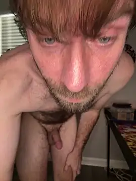 strippingmale1 webcam