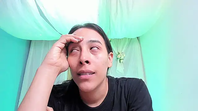 saori_katusmi webcam