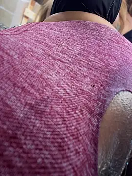 Preview of natalia_vidal