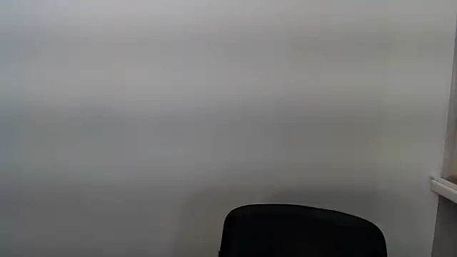 Nikonara_Love webcam