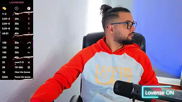 Ernesto-Rodriguez82 webcam