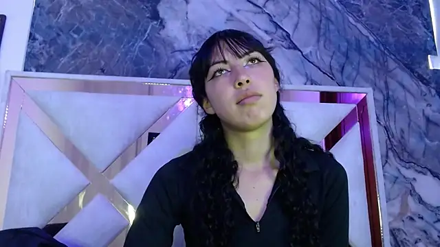 malejahotcs01 webcam