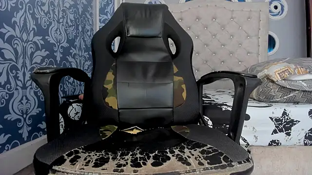 magnus_serket webcam