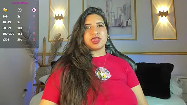 alice_coopperx webcam