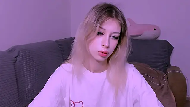 Lori_lolii webcam