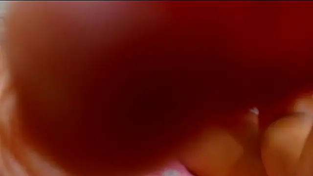 hexaravagina22 webcam