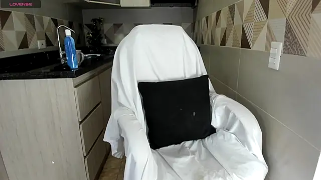 cristaaalclocks1 webcam