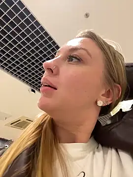 Sweet___Emily webcam