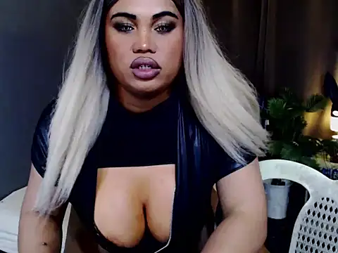 KitSmithCumerr webcam