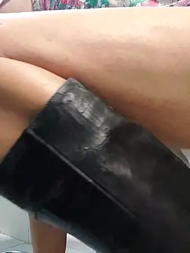 Emily_de_Carla webcam