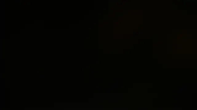 sarah_sweett_ webcam