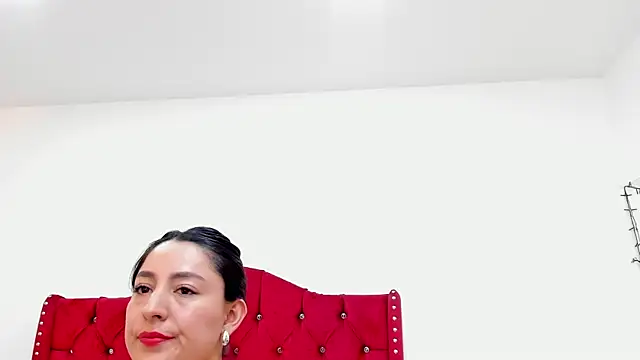 JessicaBacker webcam