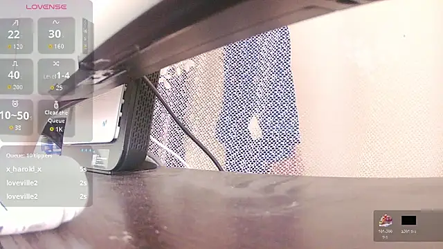 ashleey_palmer webcam