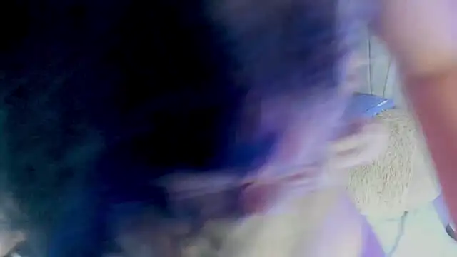 little_emiily_ webcam