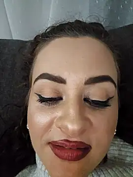 QueensInspireKings webcam