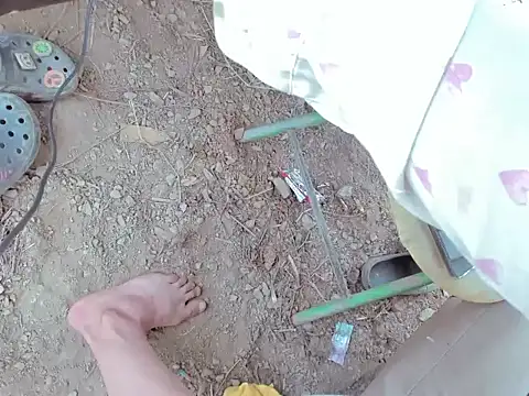 pretty_princesses webcam