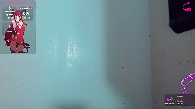 caribbean_passion_ webcam