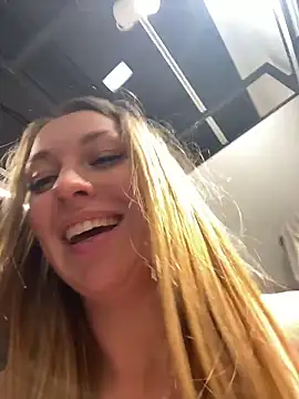 Sweet___Emily webcam