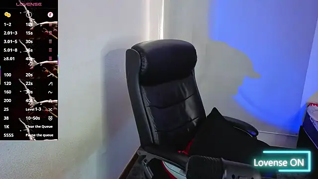 Ernesto-Rodriguez82 webcam