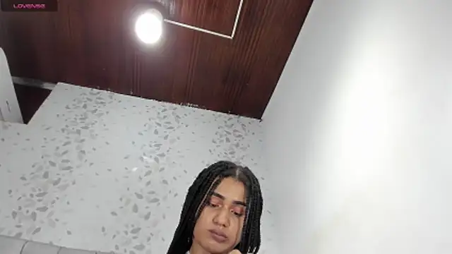 michelle_perla webcam