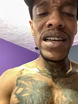 Salomon_koude webcam