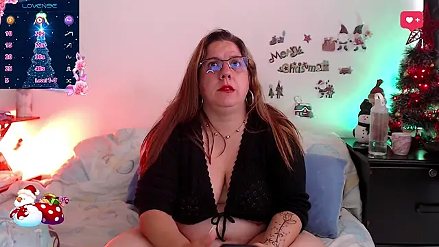 katie_joness_ webcam