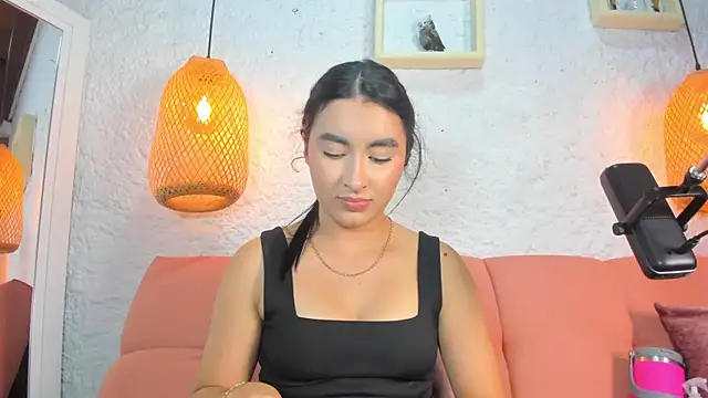 emiily_s (F teen) - #affordable-cam2cam #anal #anal-doggy-style #anal-fingering #anal-latin #anal-masturbation #anal-teens #anal-toys #best #best-teens #black-hair #black-hair-teens #blowjob #blowjob-teens #cam2cam #camel-toe #cheapest-privates #cheapest-privates-best #cheapest-privates-latin #cheapest-privates-teens #colombian #colombian-teens #curvy #curvy-latin #curvy-teens #dildo-or-vibrator #dildo-or-vibrator-anal #dildo-or-vibrator-teens #dirty-talk #doggy-style #erotic-dance #fingering #fingering-latin #fingering-teens #hairy #hairy-teens #hd #latin #latin-blowjob #latin-doggy-style #latin-hairy #latin-masturbation #latin-teens #masturbation #masturbation-teens #recordable-privates #recordable-privates-teens #recordable-publics #sex-toys #sexting #shaven #small-audience #small-tits #small-tits-latin #small-tits-teens #spanish-speaking #spanking #striptease #striptease-latin #striptease-teens #student #teens #topless #topless-latin #topless-teens #twerk #twerk-latin #twerk-teens