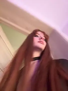 bigjuicypussy (Ask my age) - a finger in the ass