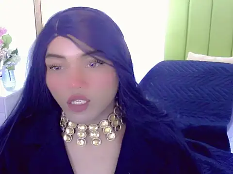 charlotte1_sweet - Charlotte1_sweet's free webcam