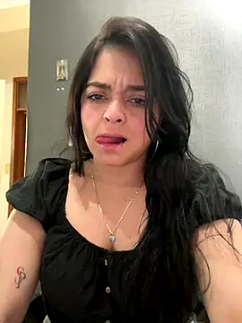 Emily_Rivers_ webcam