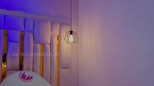 Melissa_Adamsx webcam